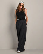 Mirage Pant