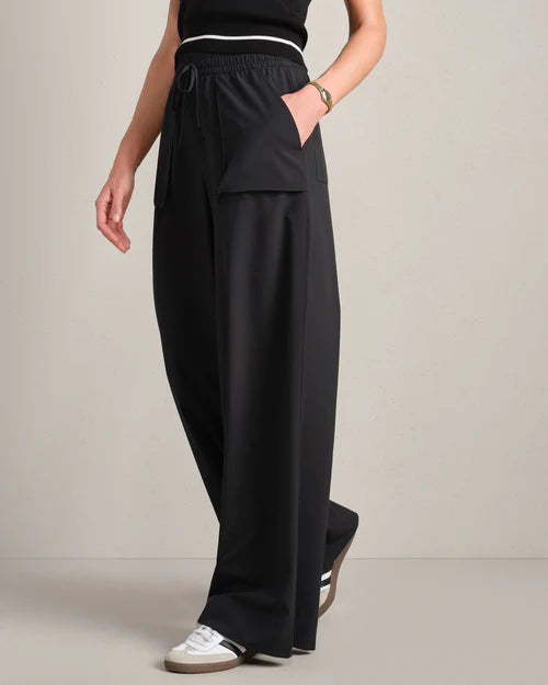 Mirage Pant