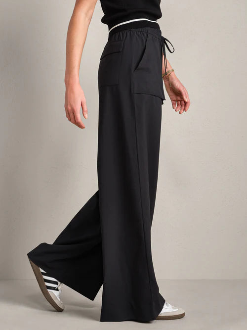 Mirage Pant
