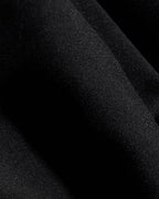 Mirage Sleeveless Notch Collar Blouse