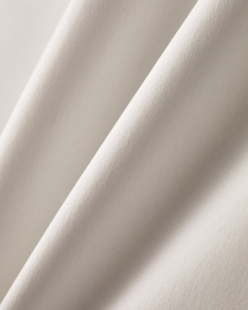 Mirage Sleeveless Notch Collar Blouse