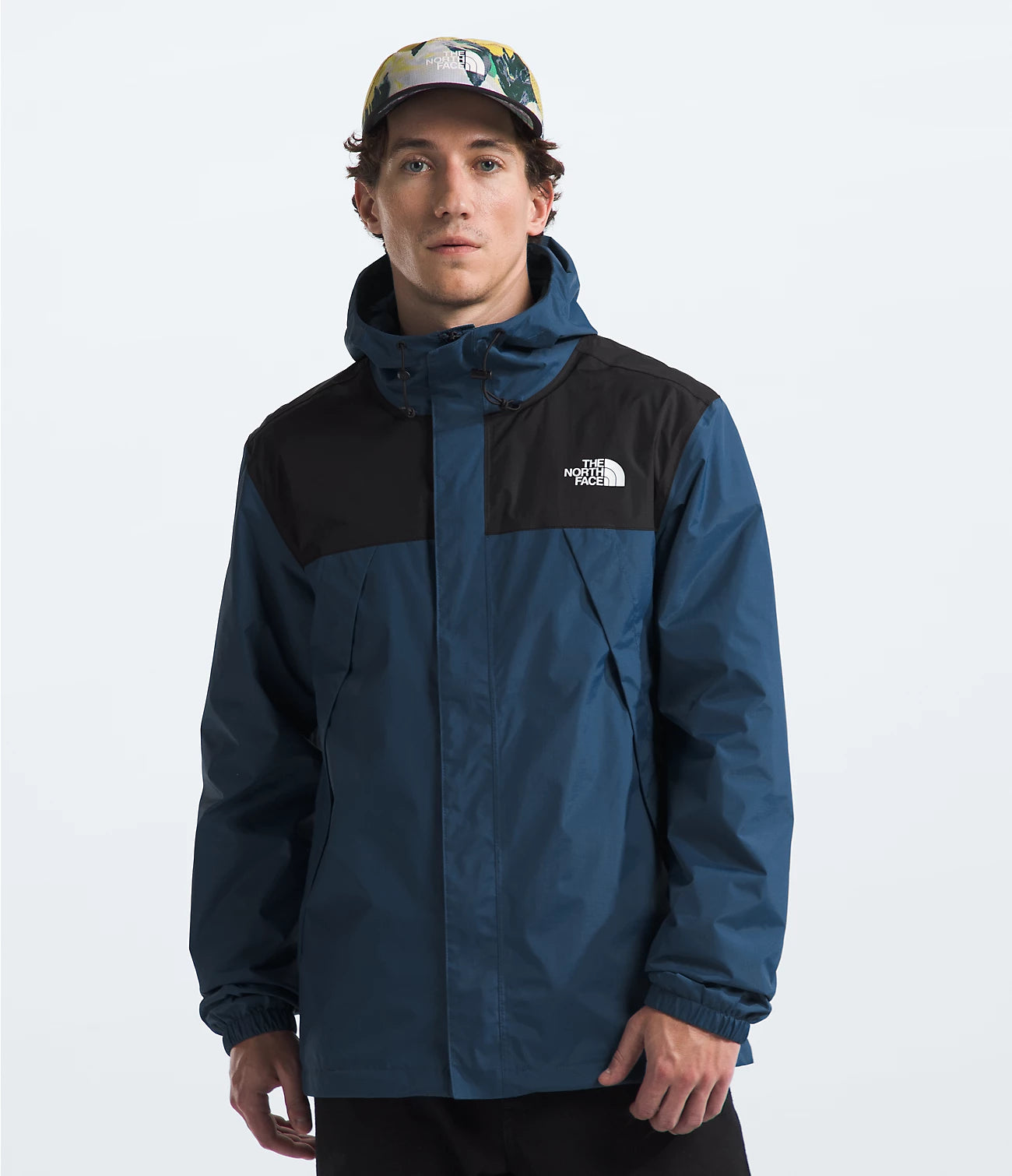 Antora Jacket