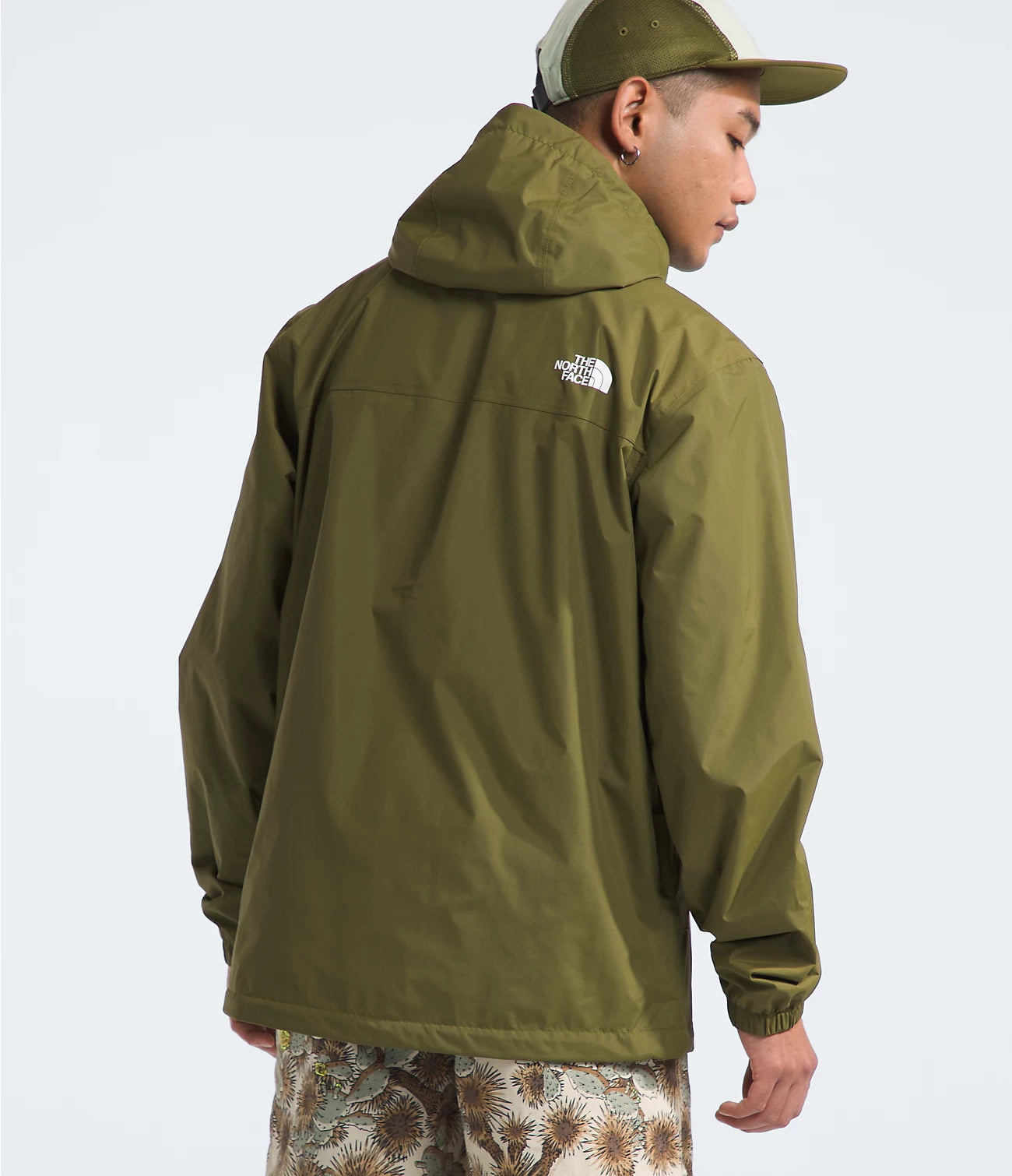 Antora Jacket