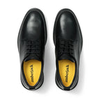 The Original Shoe