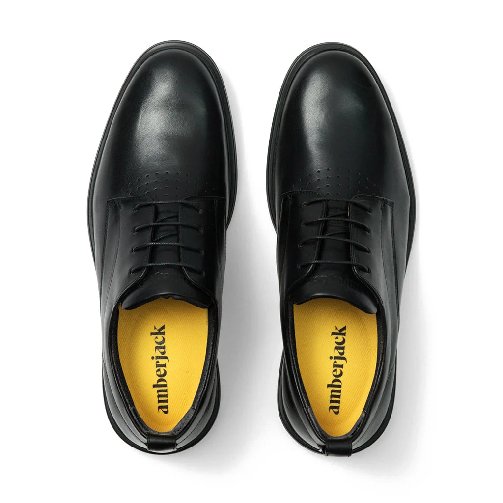 The Original Shoe