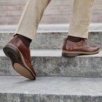 The Original Shoe