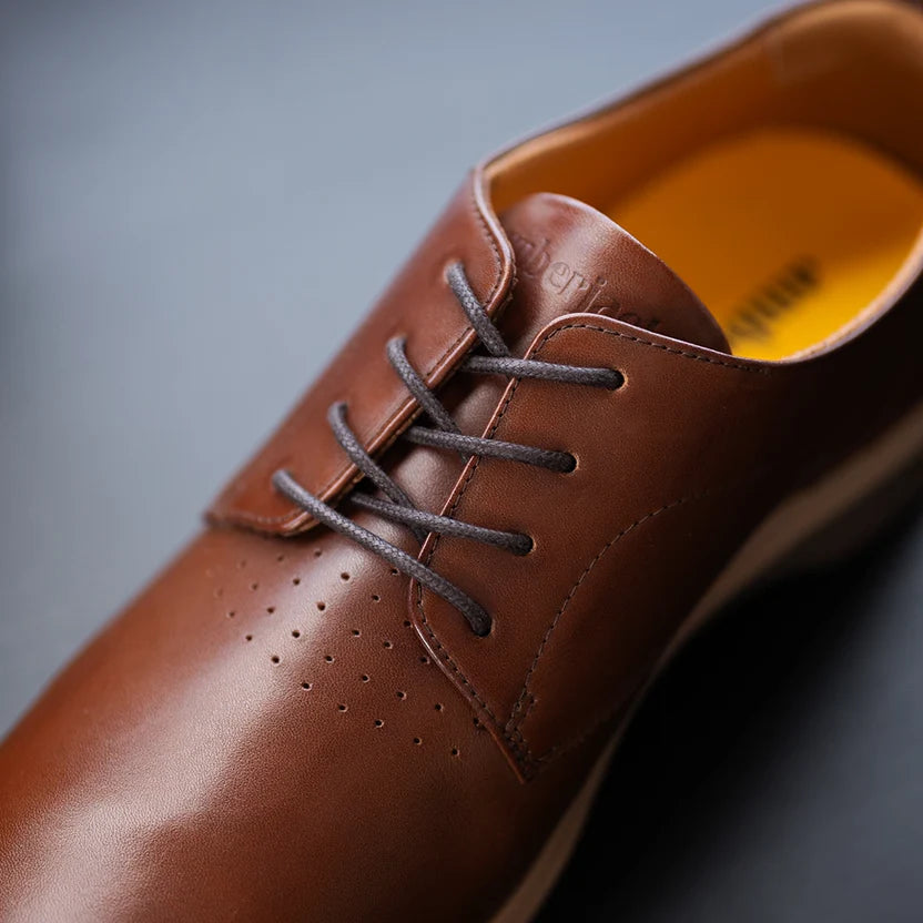 The Original Shoe