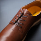The Original Shoe