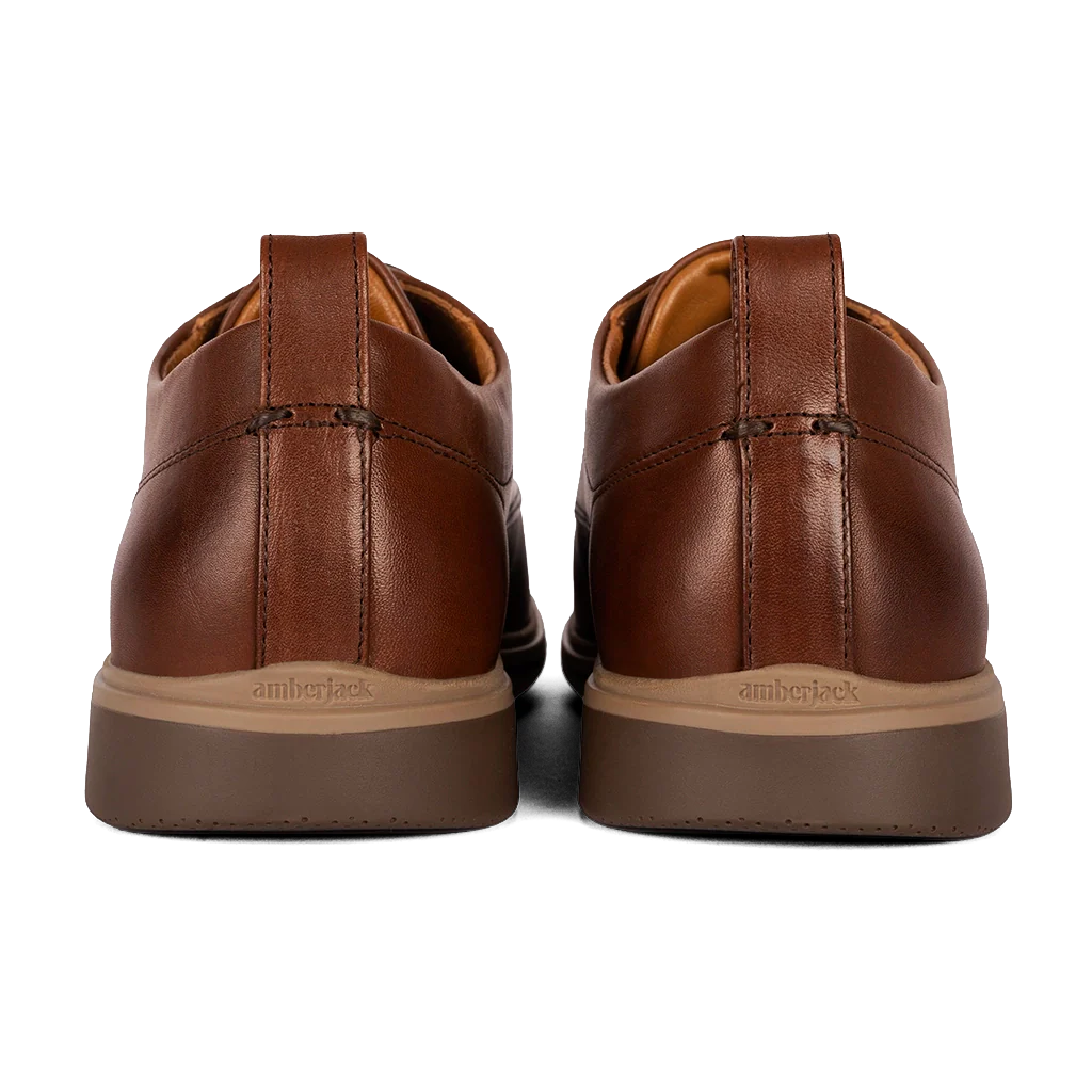 The Original Shoe