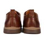 The Original Shoe