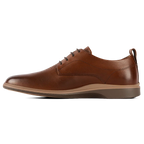 The Original Shoe