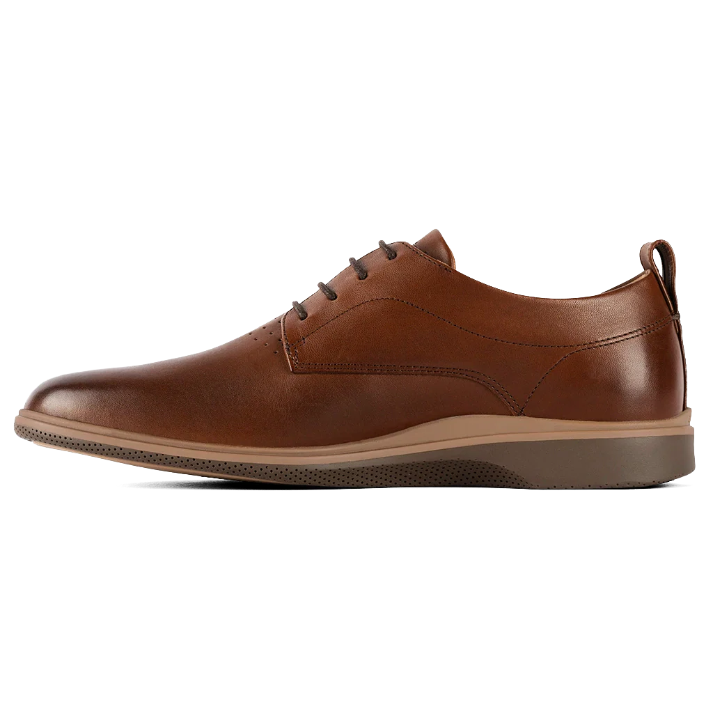 The Original Shoe