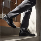 The Original Shoe