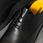 The Original Shoe