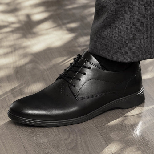 The Original Shoe