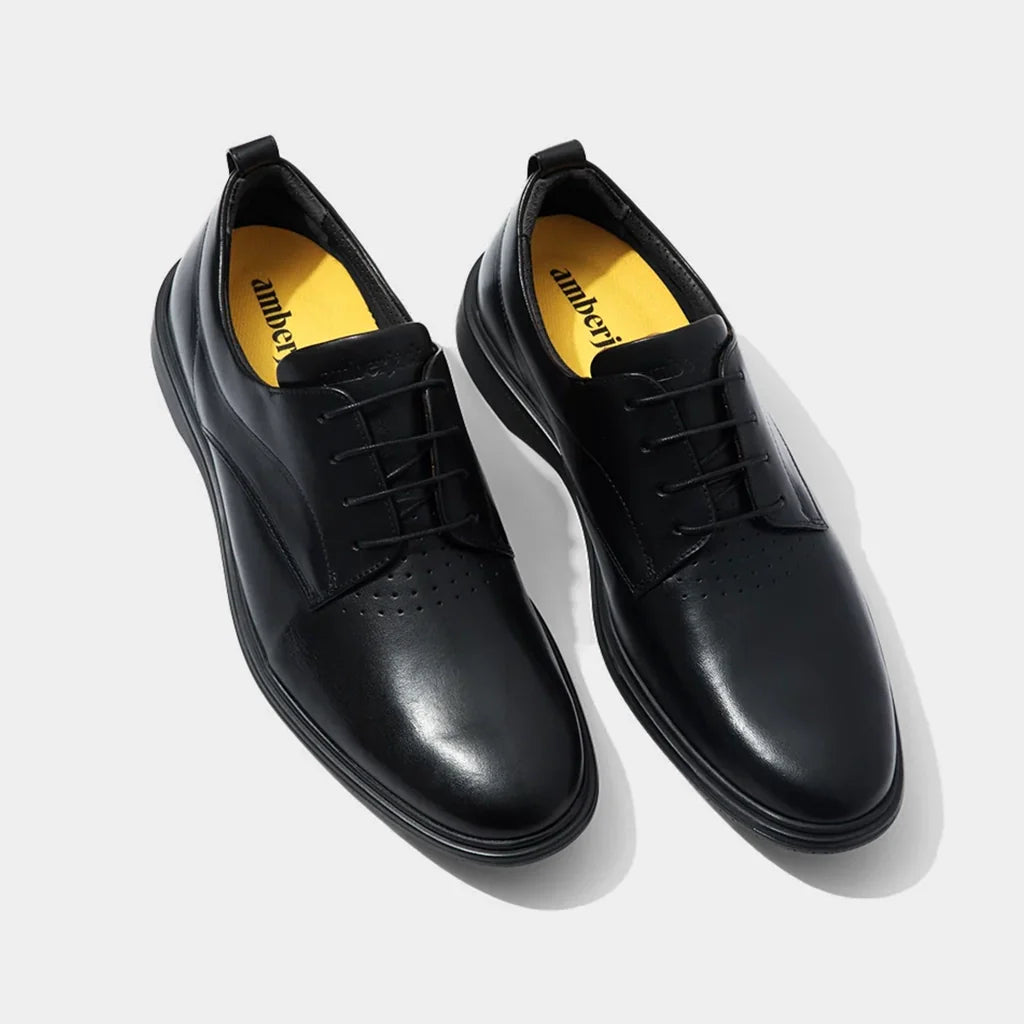 The Original Shoe