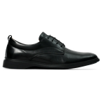 The Original Shoe