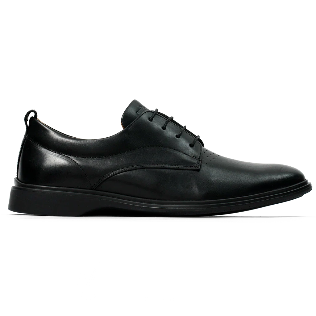 The Original Shoe