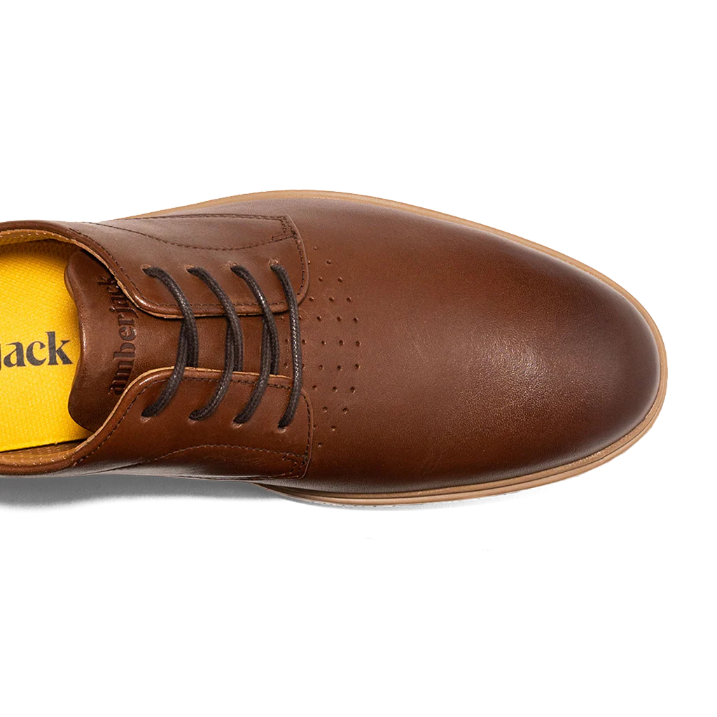 The Original Shoe