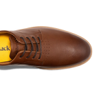 The Original Shoe