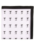 Tini Time Pocket Silk