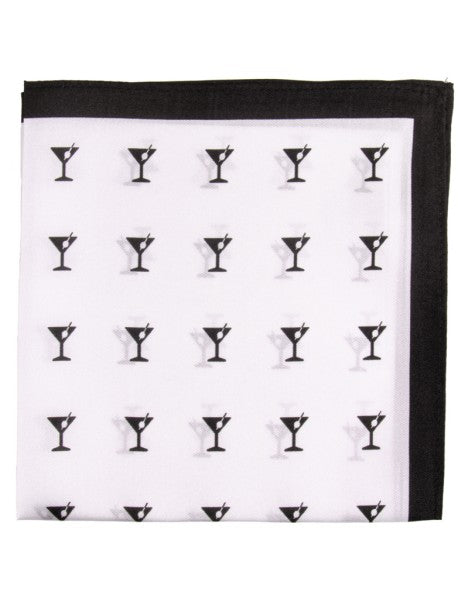 Tini Time Pocket Silk