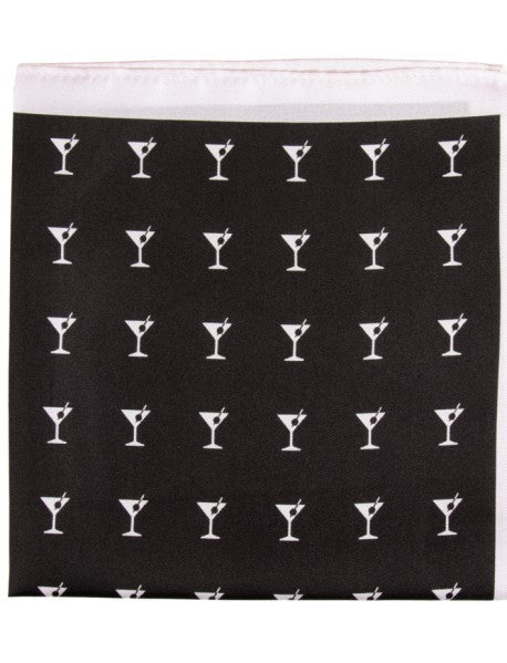 Tini Time Pocket Silk