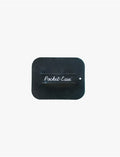 Pocket Ease