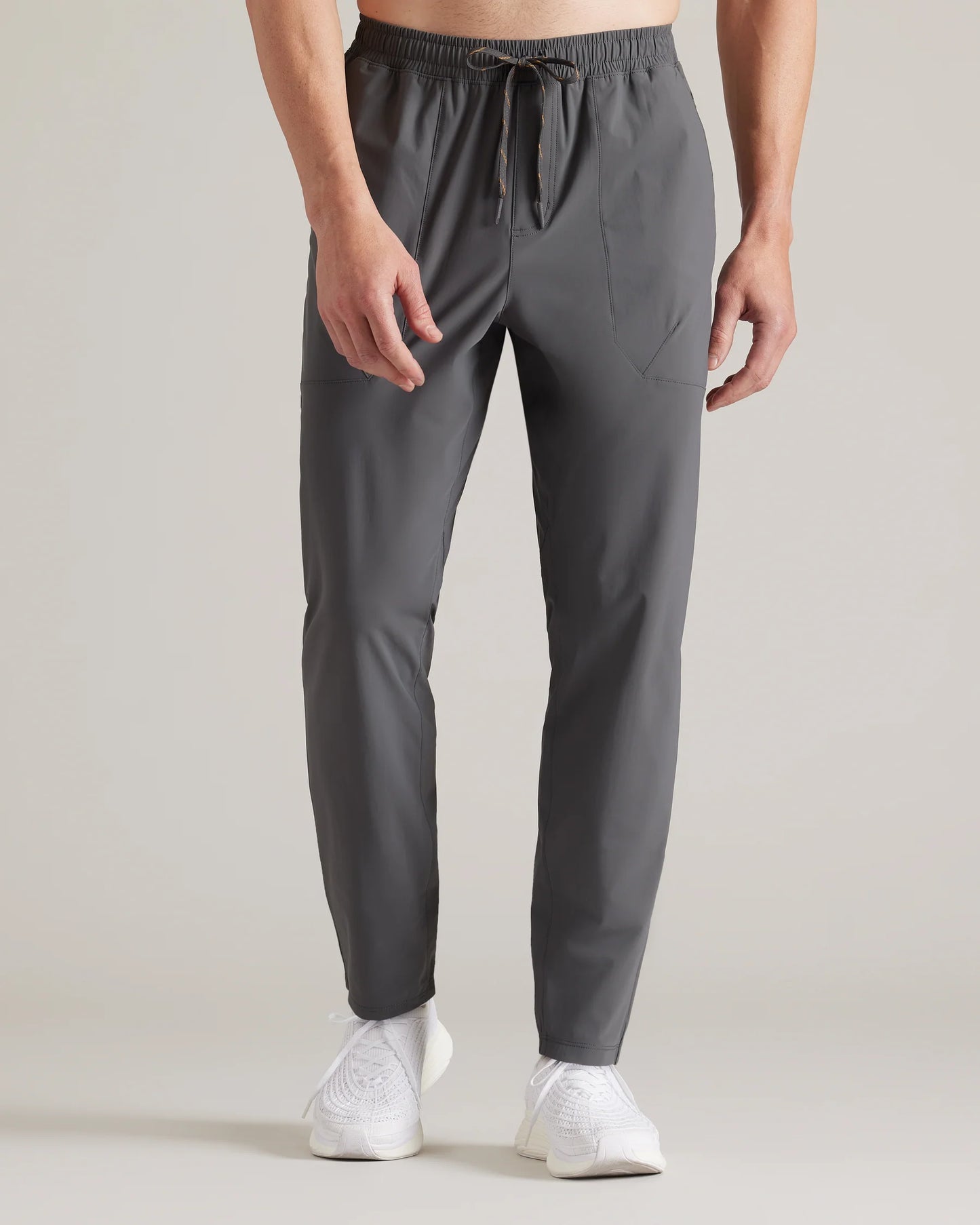 Pursuit Pant