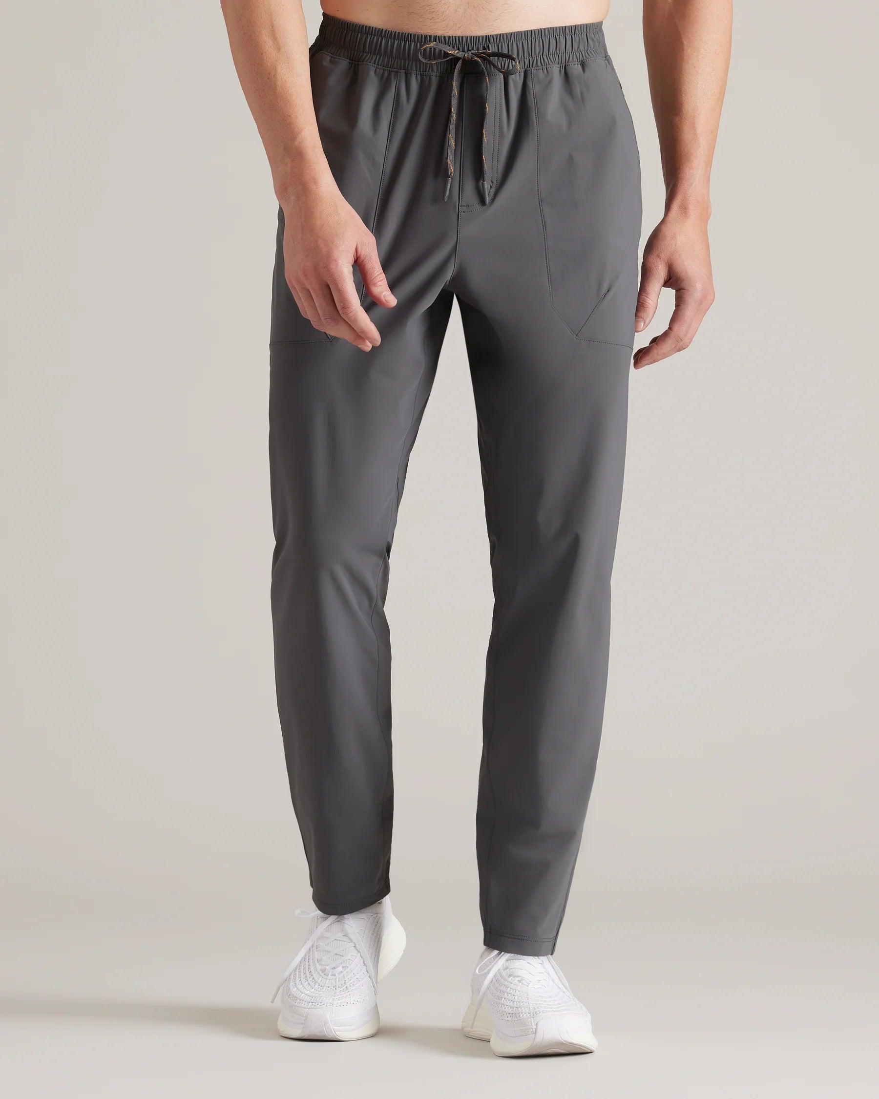 Pursuit Pant