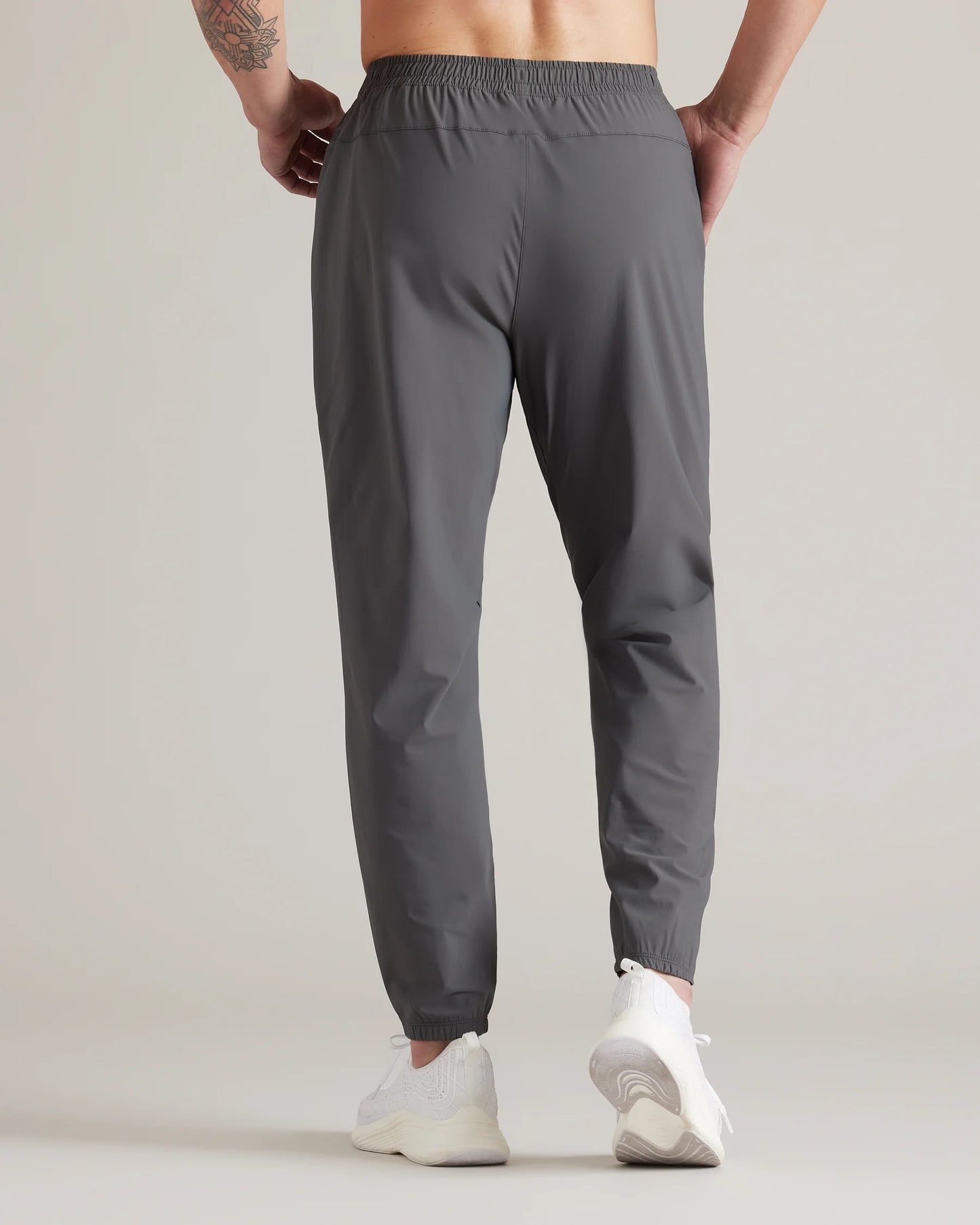 Pursuit Pant