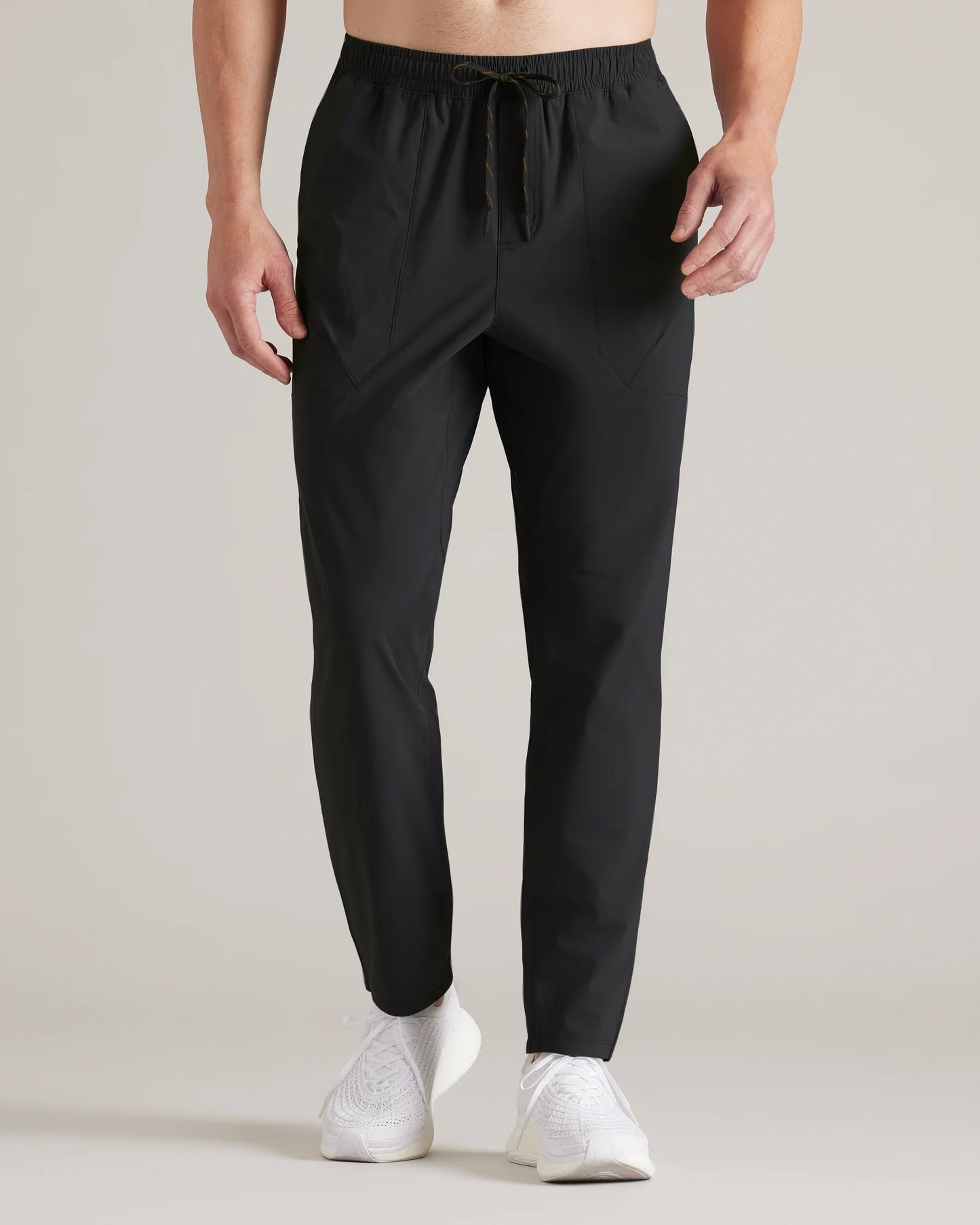 Pursuit Pant