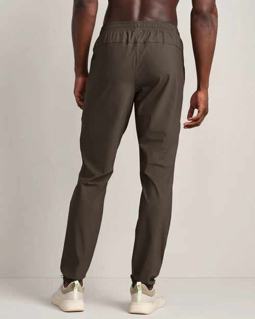 Pursuit Pant