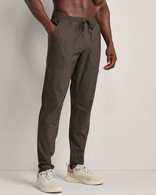 Pursuit Pant