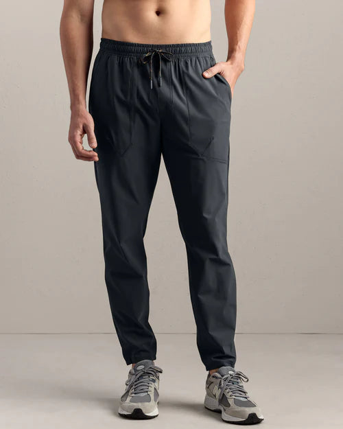 Pursuit Pant