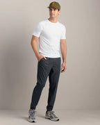 Pursuit Pant