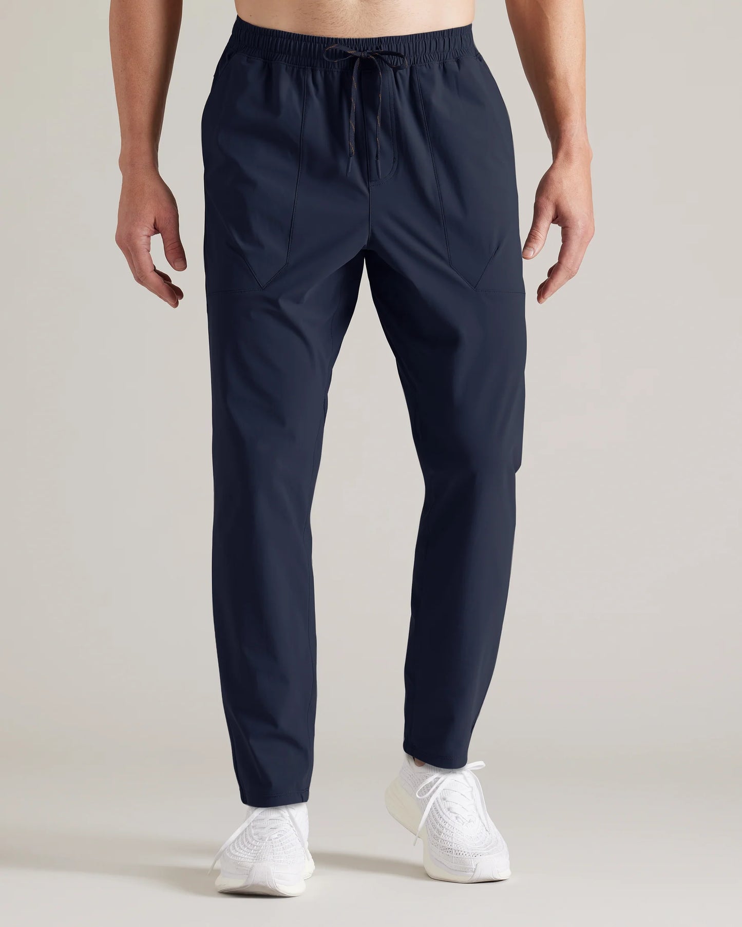 Pursuit Pant