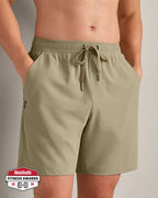 Pursuit 7" Short - Unlined