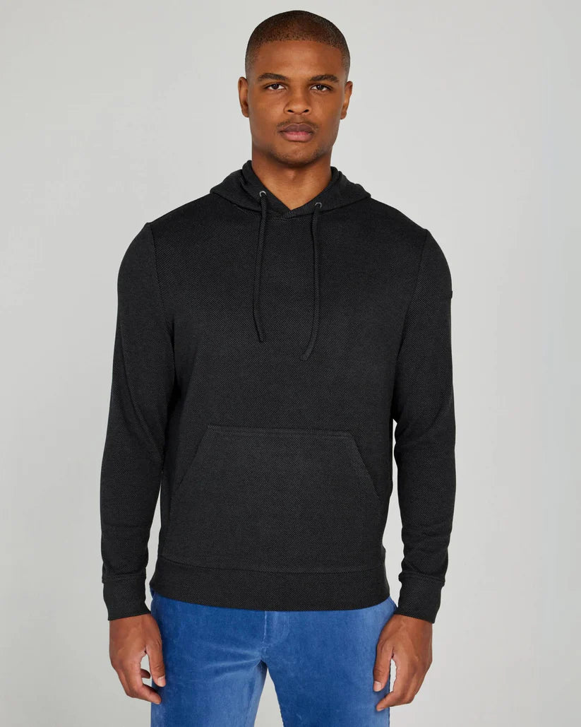 Irving Hoodie
