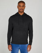 Irving Hoodie