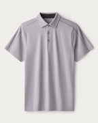 Regatta Pique Polo