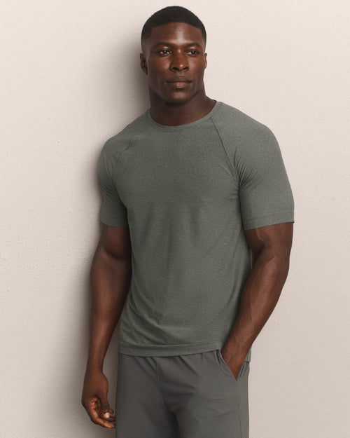 Reign Tee