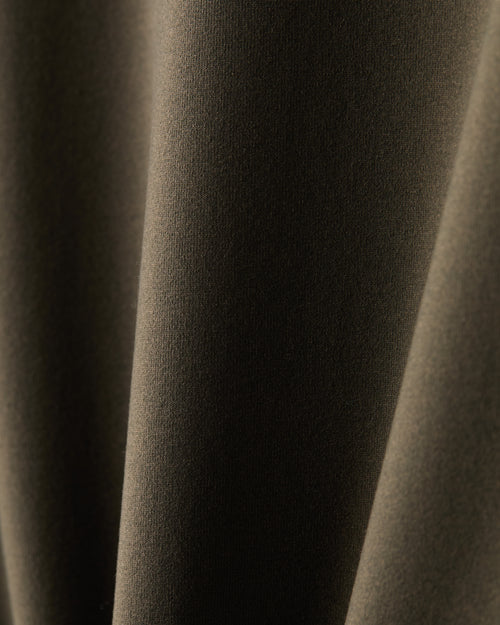 Reign Color Block Tee