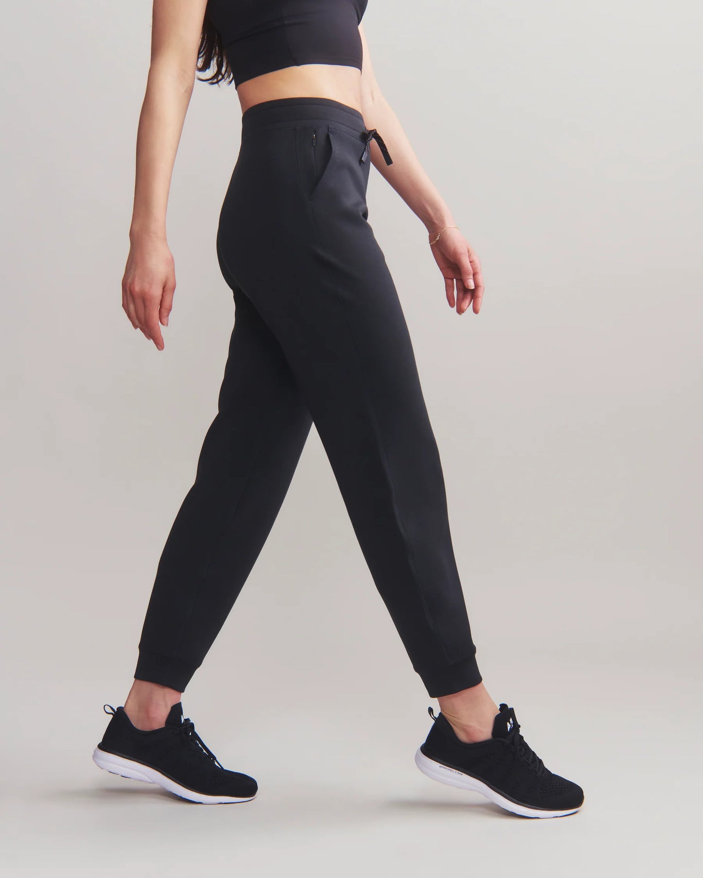 Dreamglow Jogger