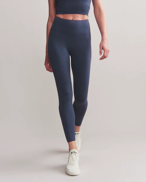 Revive 7/8 Legging