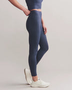 Revive 7/8 Legging