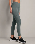 Revive 7/8 Pocket Legging