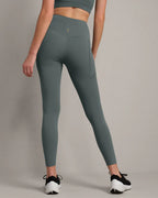 Revive 7/8 Pocket Legging