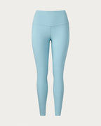 Revive 7/8 Pocket Legging