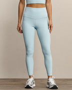 Revive 7/8 Pocket Legging
